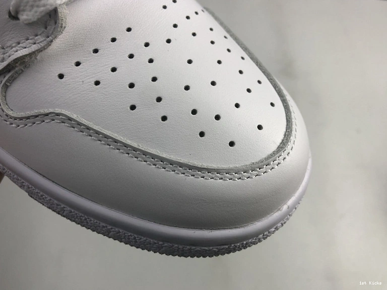 Grey” High “Neutral 1 BQ4422-100 Air Jordan ’85 0116